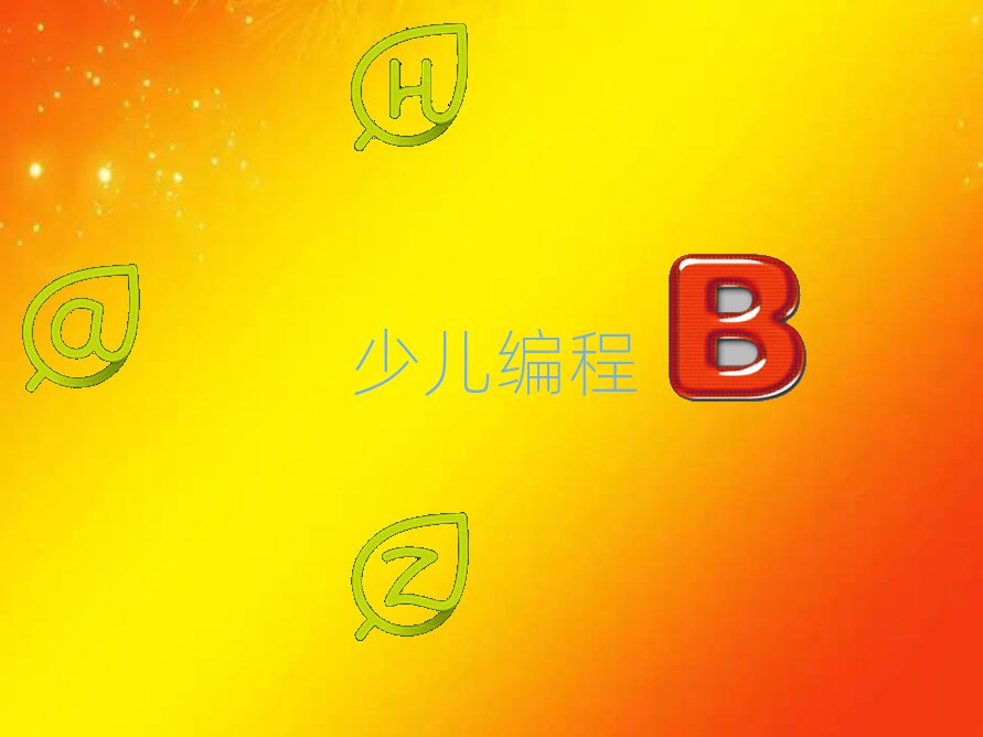 2021_^(q)كW(xu)Ӗ(xn)A(ch)