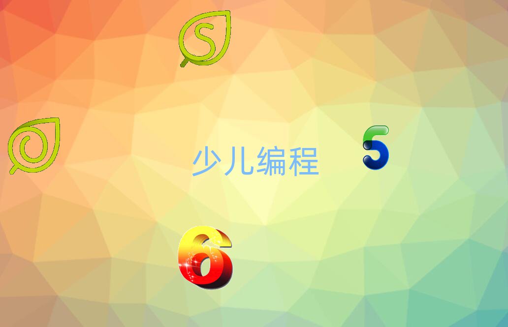 ͯͯ޾Ӗ(xn)Ԓ