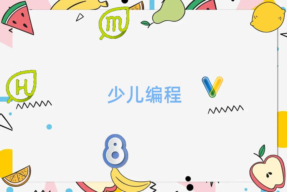 ͯͯСӖ(xn)ࡿ