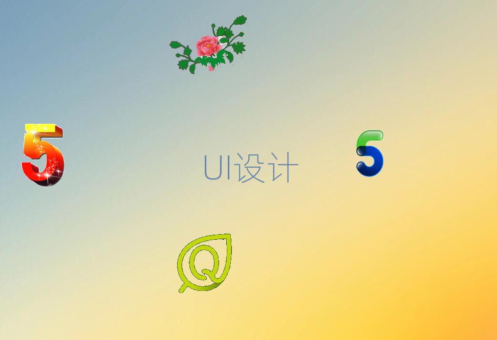 ͯͯAIكӖ(xn)ࡿ