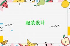 ȪʲôW(xu)УW(xu)wb