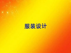 ѴBW(xu)bˇg(sh)bpӖ(xn)