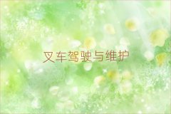 ɶ^(q)W(xu)bdCļҌW(xu)У