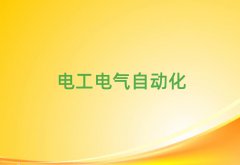 (j)ϻa^(q)늹C