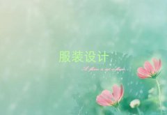 BTW(xu)bT_