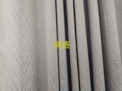 _W(xu)W(wng)j(lu)2018һW(xu)M