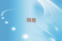2018t(y)ˎWW(wng)j(lu)ӖWУ