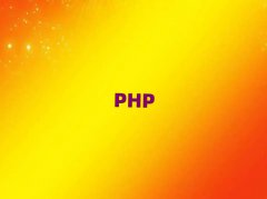 PHPӖ(xn)10