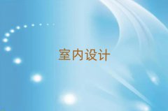 ϲһV(chng)W(xu)҃(ni)(jng)O(sh)Ӌ(j)W(xu)