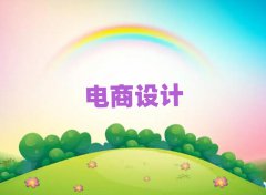 ϺԌW(xu)10
