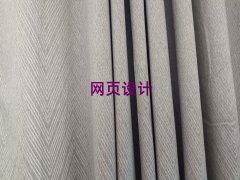 |ݸW(wng)(y)O(sh)Ӌ(j)