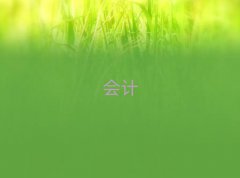 ꖶ(w)ܛӖ(xn)W(xu)УļҺõַ
