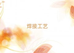 (j)Ϛv^(q)W(xu)늚⺸xĂ(g)W(xu)У10