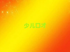 ϲ^(q)W(xu)(dng)vԒxĂW(xu)У