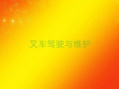 (j)Ϛv^(q)SATӖ(xn)