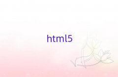 Ϻweb2025Ӗ(xn)