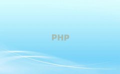 (yng)phpA(ch)֪R(sh)Ӗ(xn)W(xu)M(fi)ǰ10