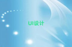 Mؕ^(q)߶UIȫ·YӖ