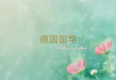 yW(xu)нǰʮ