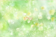ĳǖ|^(q)W(xu)˼10