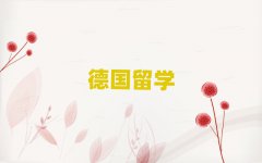 Wнǰʮ