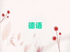 쌎^(q)W(xu)ZW(xu)^