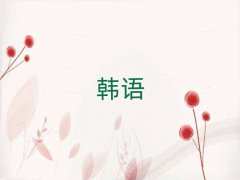 (j)ϻa^(q)nZZYӖ(xn)10