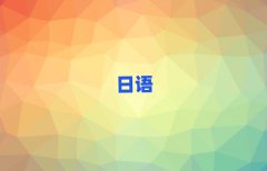 Ϻf_(d)VZZW(xu)