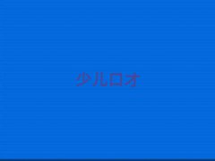 ϲ^(q)(bo)ڲŌW(xu)(x)