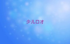 uυ^(q)W(xu)vĺÌW(xu)У