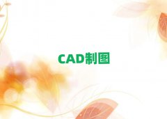 ɶWCADʮ