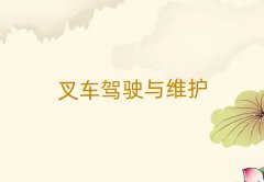 (j)Ϛv^(q)SATӖ(xn)