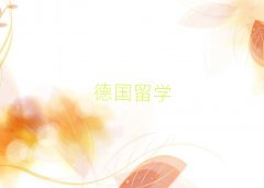 2025T(mn){I^(q)W(xu)н