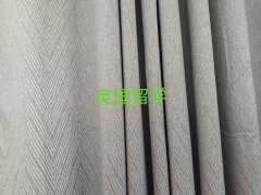 vRӢW(xu)нC(gu)ļҺ?