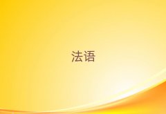 2025uꖅ^(q)ZW(bio)A1A2＾Ӗ(xn)10