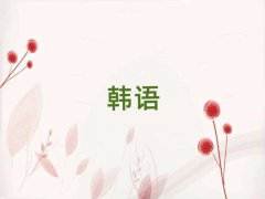 KݸnZZӖ