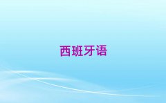 h·ZZB1B2W(xu)