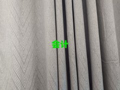 2025|ݸӋӖ(xn)C(gu)