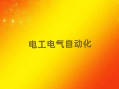 ؑcɳƺ΅^(q)(bo)늹C10