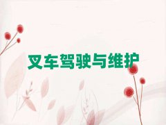 dƽbdCӖ(xn)]