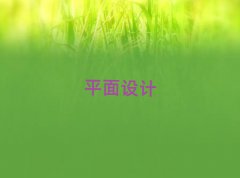 Vɳ^(q)ƽO(sh)ӋӖ(xn)X10