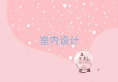 |ݸȥČW(xu)҃(ni)O(sh)Ӌ(j)