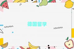2025ϺhWнǰ10