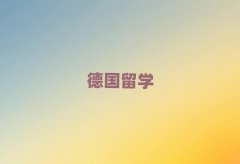2025갲󶼅^(q)Wн