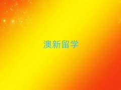 W(xu)нC(j)(gu)Ă?ǰ10