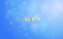 (j)f_(d)V(chng)VİW(xu)н