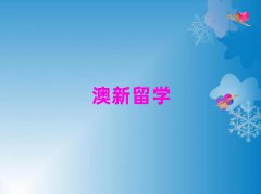 (j)f_(d)V(chng)аW(xu)нC(j)(gu)