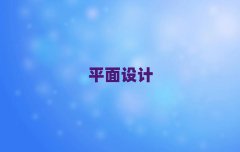 2018AEӖ(xn)