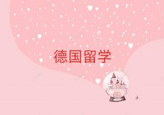 ʯfзW(xu)нC(gu)
