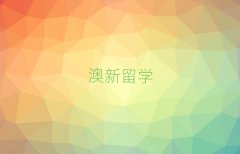 (j)f_(d)V(chng)W(xu)ǂ(g)н